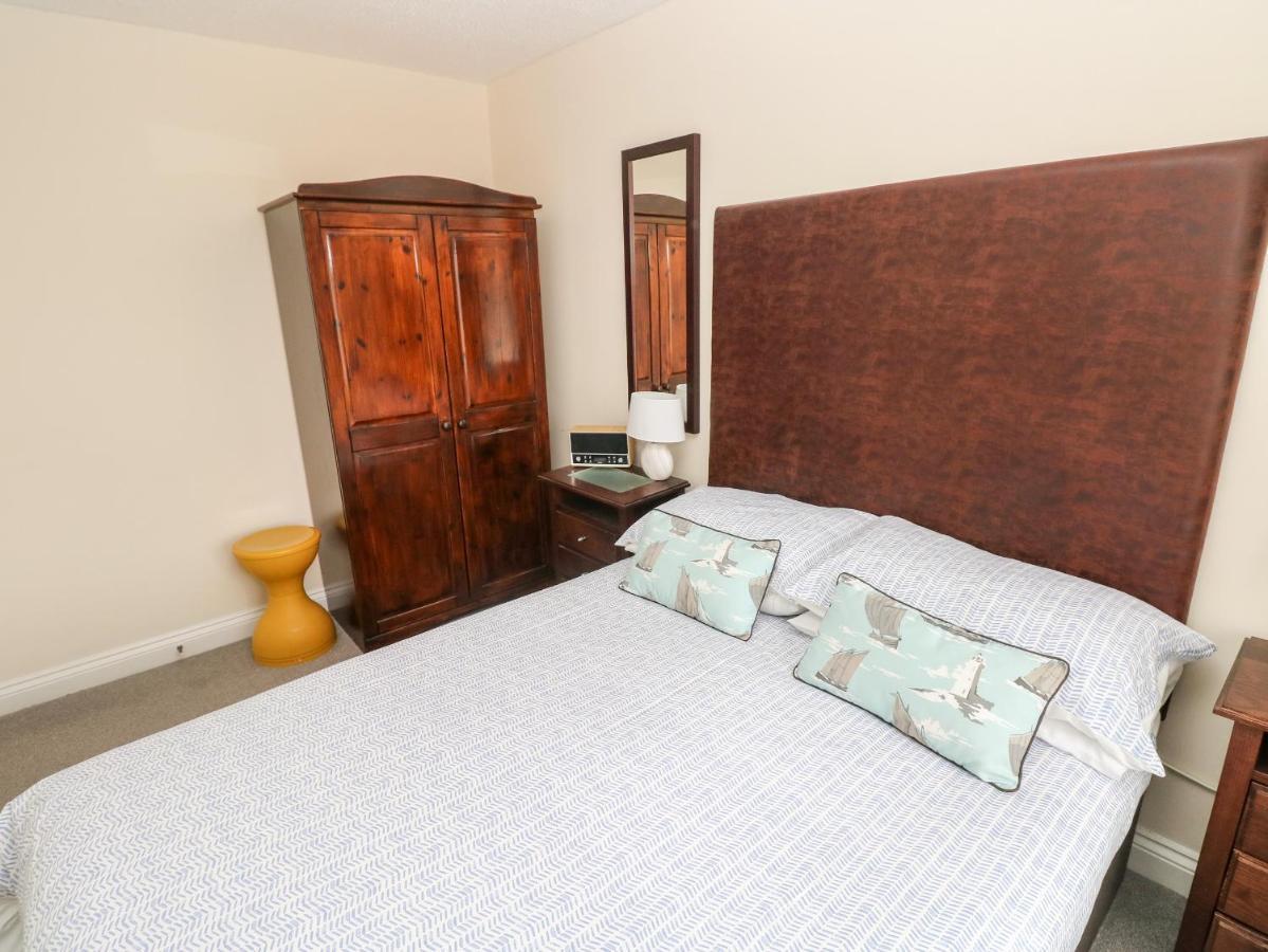 Sandyhill House ساونديرسفوت المظهر الخارجي الصورة